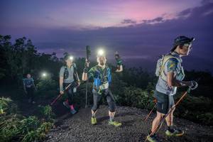 BIB: 
                            <button type="button" onclick="openModal(24815131)" class="btn btn-primary btn-sm float-right btn-popup" data-toggle="modal" data-target=".modal-high-quality">
                        <i class="fas fa-shopping-cart"></i> Add to Cart
                    </button>
                                            <button type="button" onclick="isThisMe(24815131, true)" class="btn btn-success btn-sm float-right btn-popup btn-isme hidden" data-toggle="tooltip" data-placement="bottom" title="นี่คือรูปของคุณใช่ไหม คลิกที่นี่เพื่อเอาเข้าอัลบั้ม">
                        <i class="fas fa-plus"></i> Add to album
                    </button>
                    <button type="button" onclick="isThisMe(24815131, false)" class="btn btn-warning btn-sm float-right btn-popup btn-isnotme hidden">
                        <i class="fas fa-ban"></i> Remove from album
                    </button>